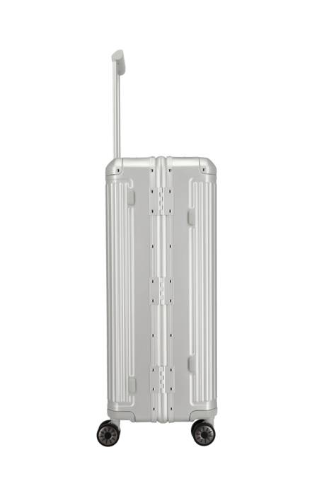TRAVELITE Trolley "Next" L