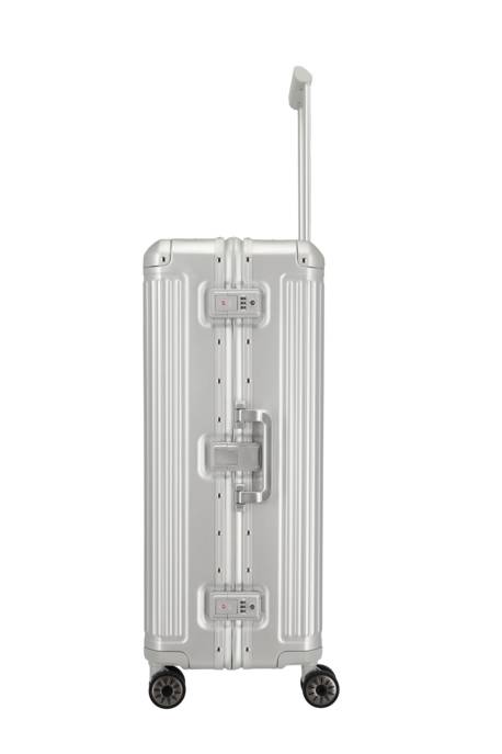 TRAVELITE Trolley "Next" L