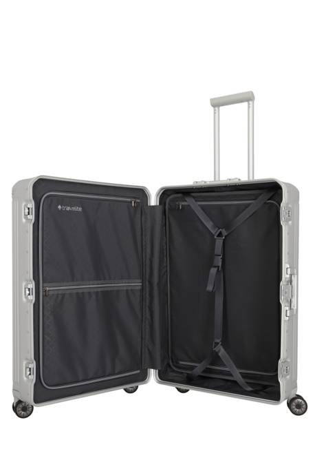TRAVELITE Trolley "Next" L