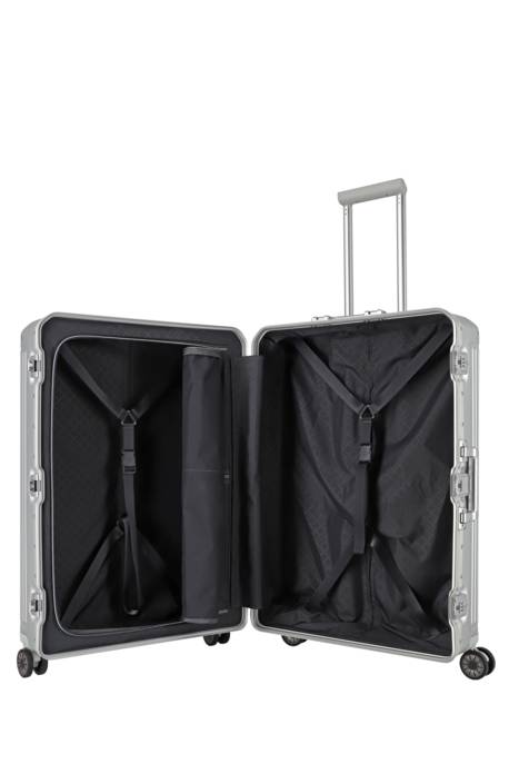 TRAVELITE Trolley "Next" L