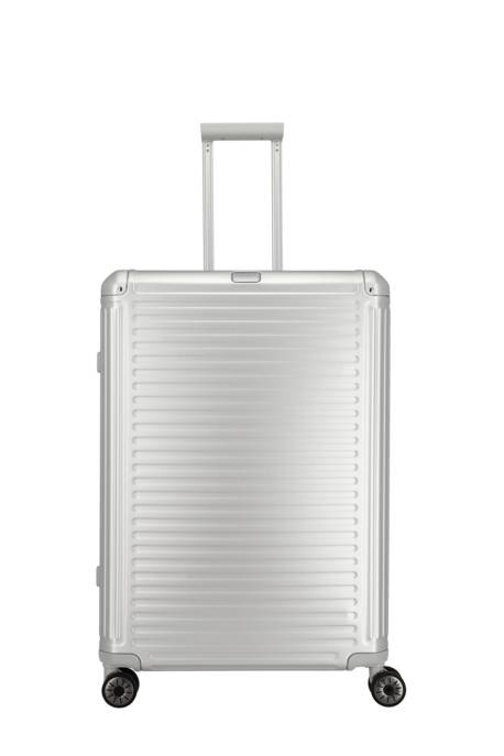 TRAVELITE Trolley "Next" L