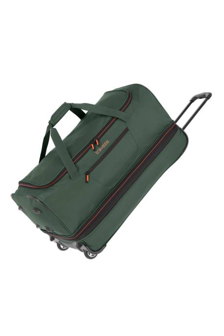 TRAVELITE Trolley Reisetasche "Basics"