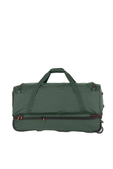 TRAVELITE Trolley Reisetasche "Basics"