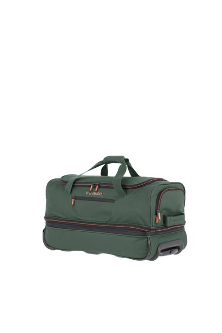 TRAVELITE Trolley Reisetasche "Basics" L