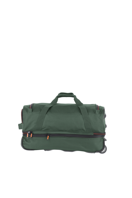 TRAVELITE Trolley Reisetasche "Basics" L