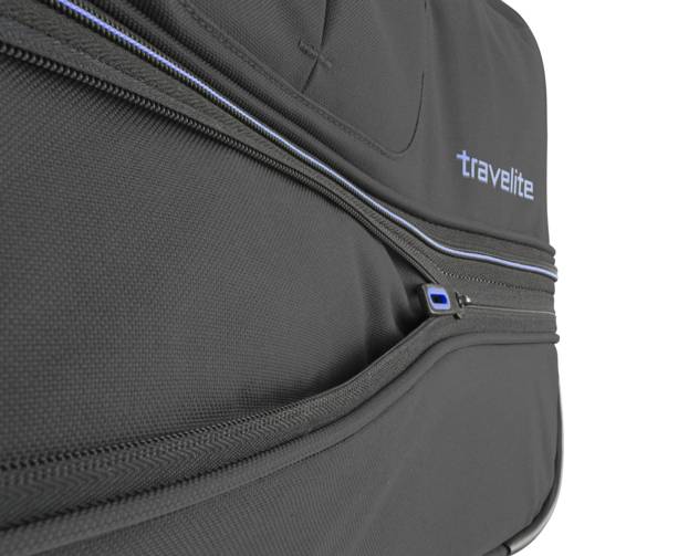 TRAVELITE Trolley Reisetasche "Basics" L