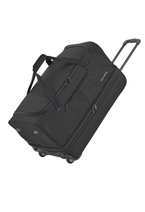TRAVELITE Trolley Reisetasche "Basics" L