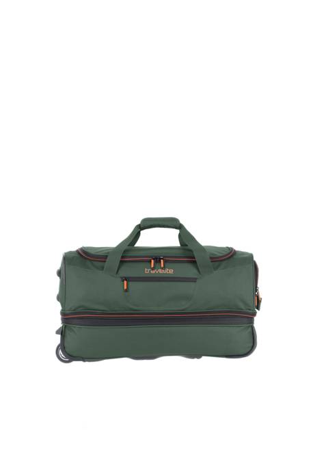 TRAVELITE Trolley Reisetasche "Basics" L