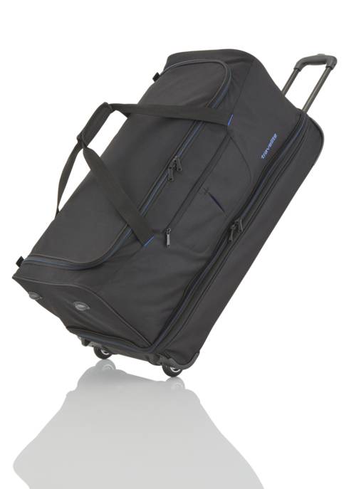 TRAVELITE Trolley Reisetasche "Basics"