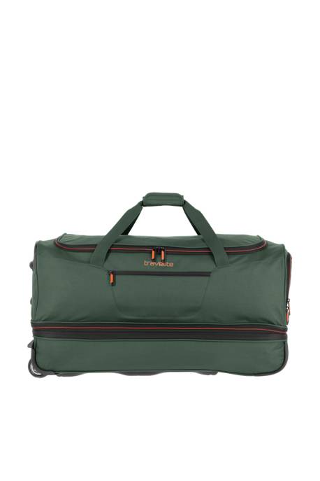TRAVELITE Trolley Reisetasche "Basics"