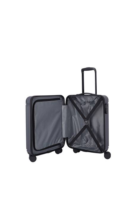 TRAVELITE Trolley S "Cruise"