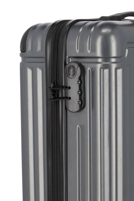 TRAVELITE Trolley S "Cruise"