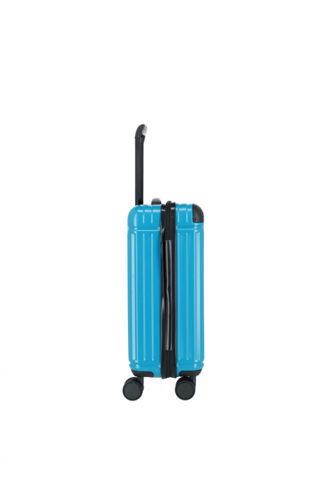 TRAVELITE Trolley S "Cruise"