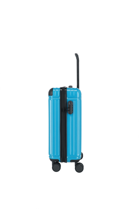 TRAVELITE Trolley S "Cruise"