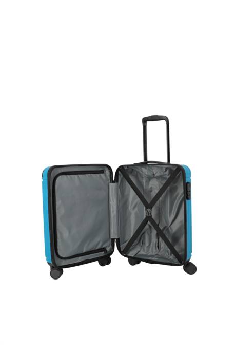 TRAVELITE Trolley S "Cruise"