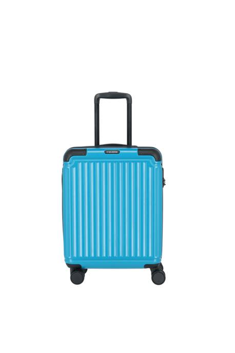 TRAVELITE Trolley S "Cruise"