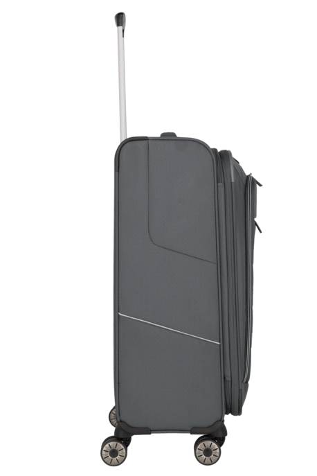 TRAVELITE Trolley "Skaii" M