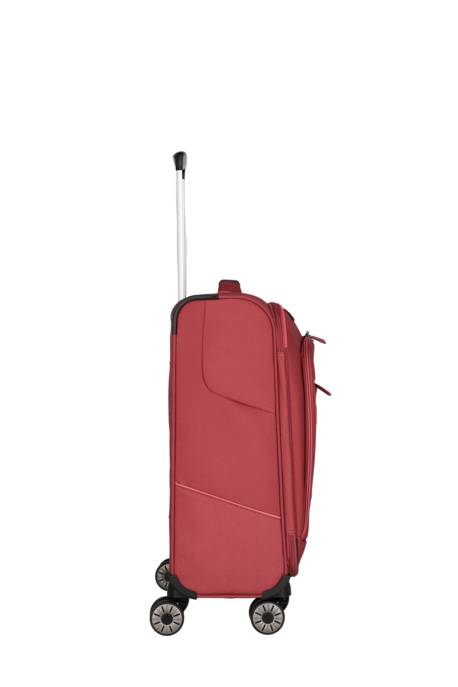 TRAVELITE Trolley "Skaii" S