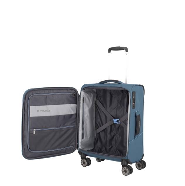 TRAVELITE Trolley "Skaii" S