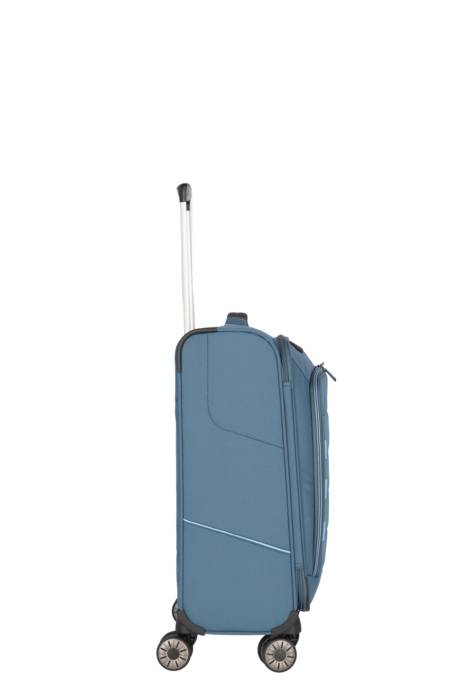 TRAVELITE Trolley "Skaii" S