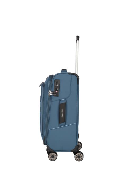 TRAVELITE Trolley "Skaii" S