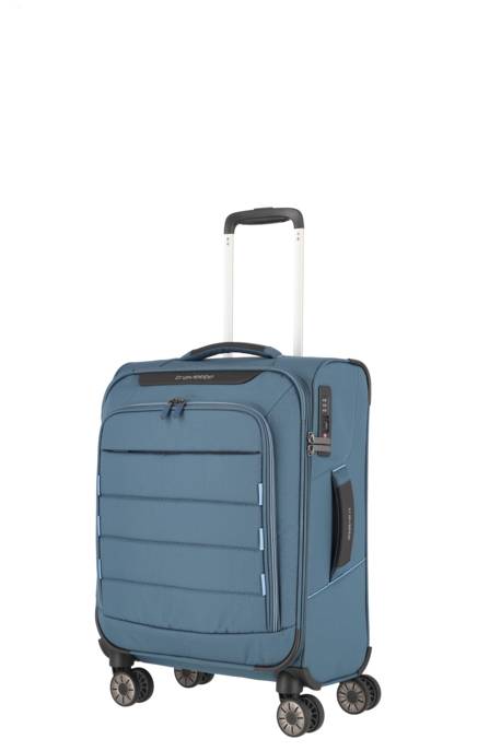 TRAVELITE Trolley "Skaii" S