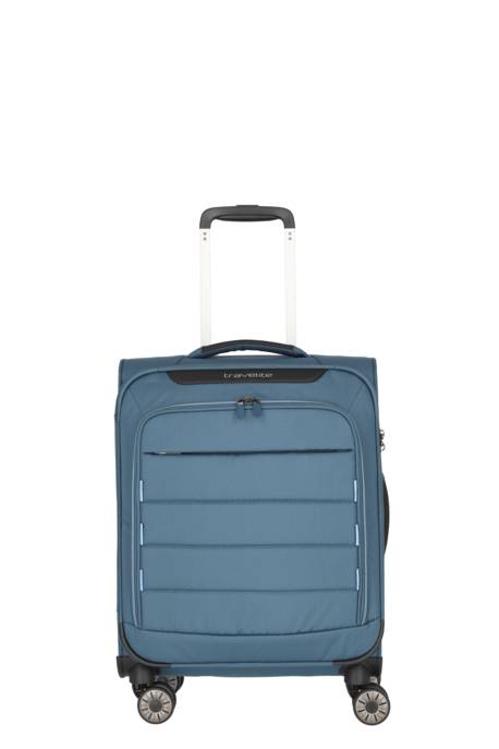 TRAVELITE Trolley "Skaii" S