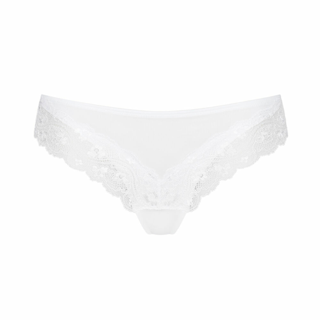 TRIUMPH Slip "Lovely Micro Tai"