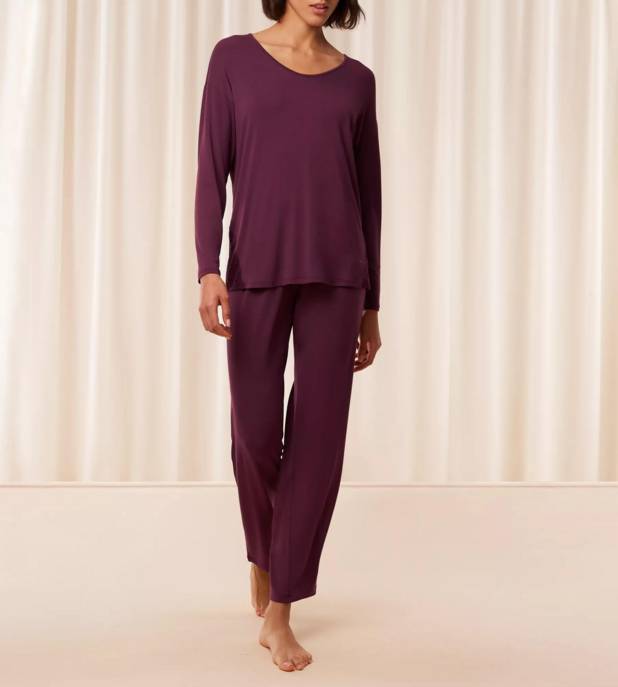 TRIUMPH Timeless Sensuality PK LSL