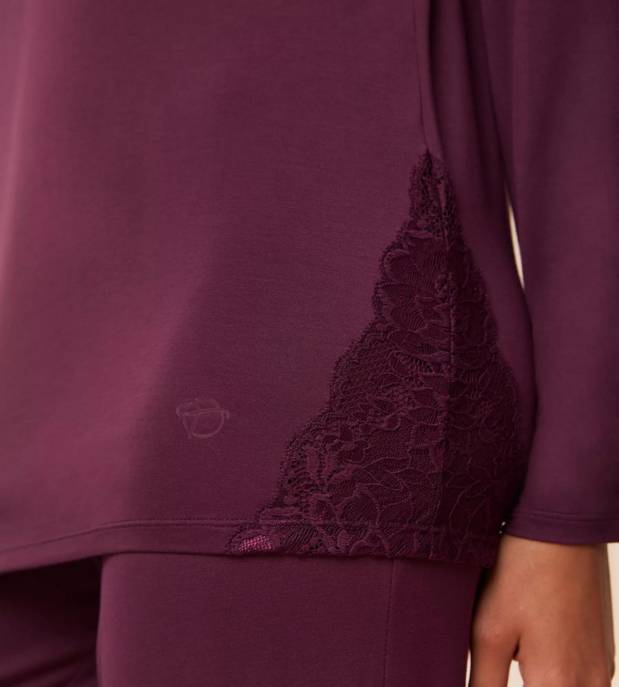 TRIUMPH Timeless Sensuality PK LSL