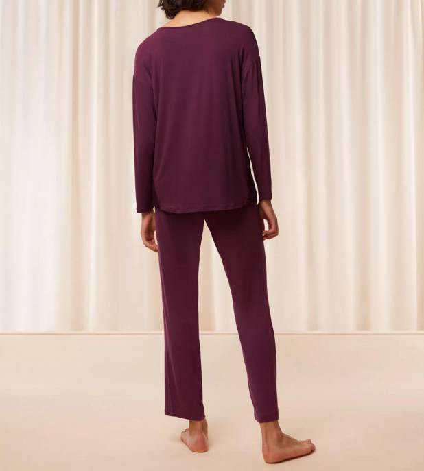 TRIUMPH Timeless Sensuality PK LSL