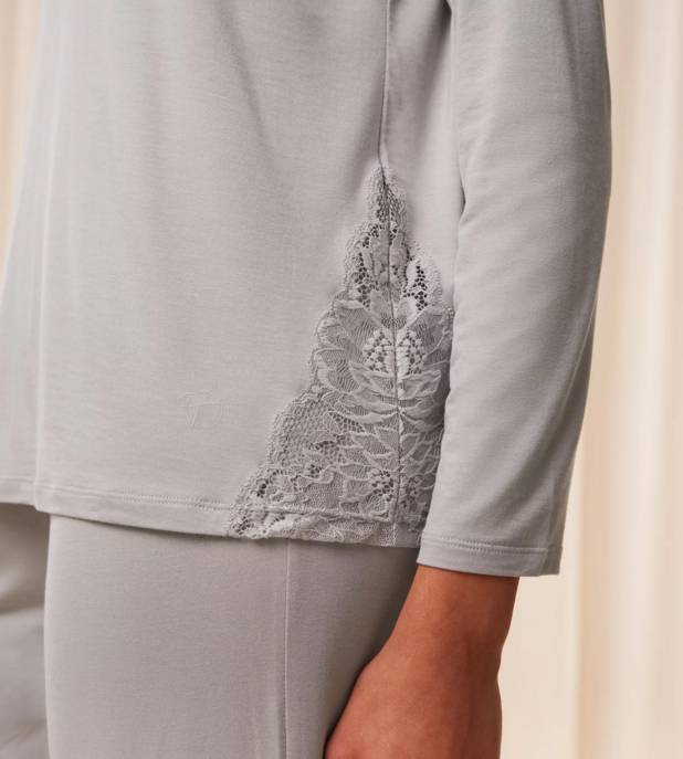 TRIUMPH Timeless Sensuality PK LSL
