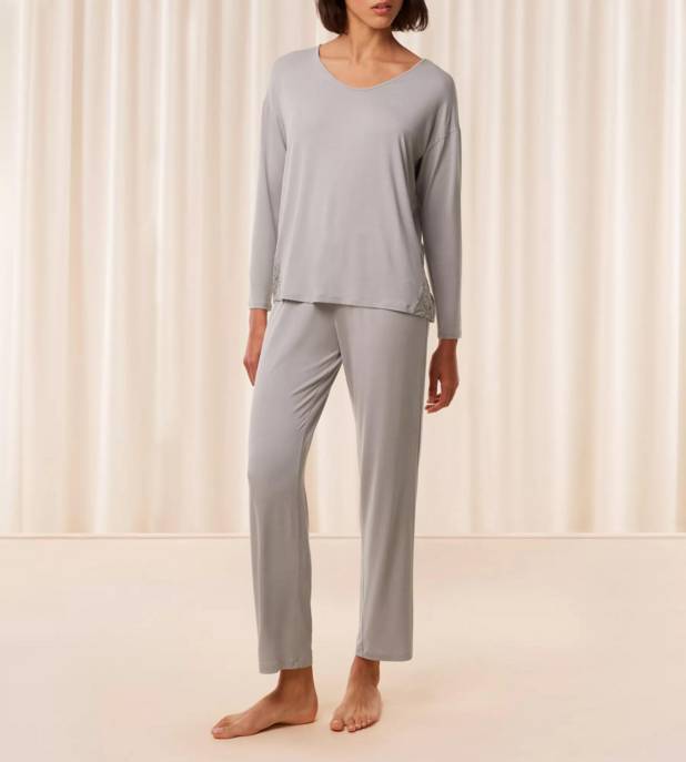 TRIUMPH Timeless Sensuality PK LSL