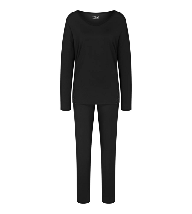 TRIUMPH Timeless Sensuality PK LSL