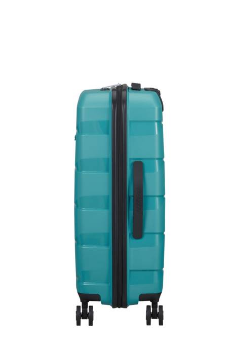 Samsonite American Tourister Trolley "Air Move" 66/24