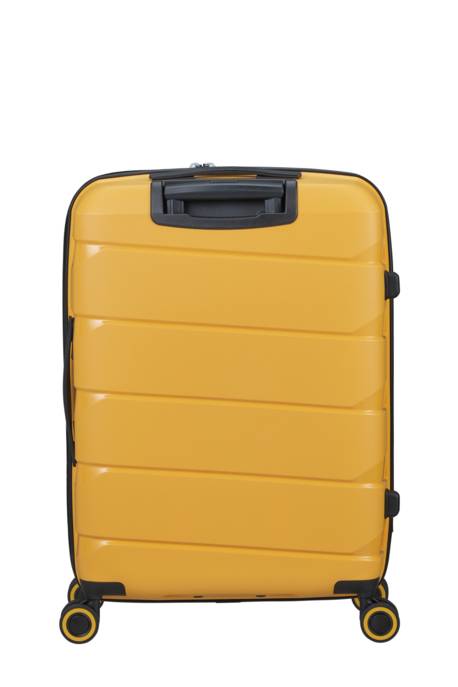 Samsonite American Tourister Trolley "Air Move" 66/24