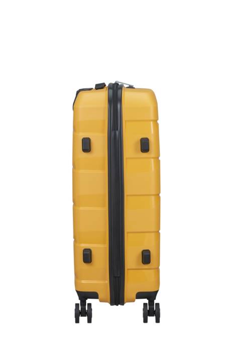 Samsonite American Tourister Trolley "Air Move" 66/24