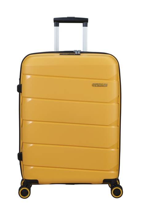 Samsonite American Tourister Trolley "Air Move" 66/24