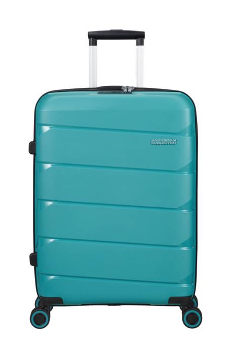 Samsonite American Tourister Trolley "Air Move" 66/24