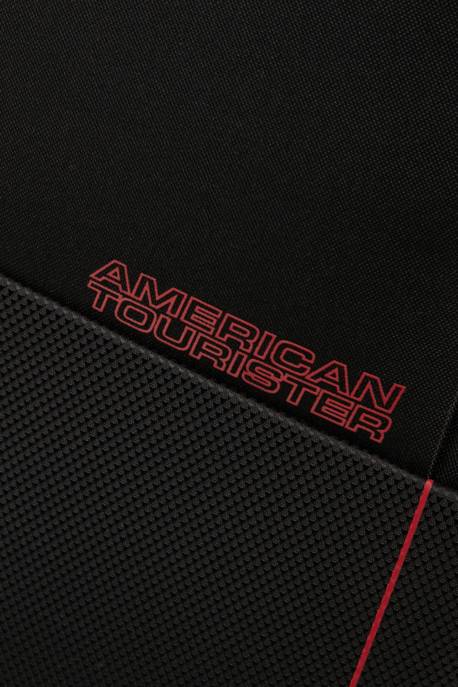 Samsonite American Tourister Trolley "Air Wave Spinner S TSA"