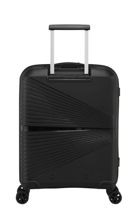 Samsonite American Tourister Trolley "Airconic Spinner"