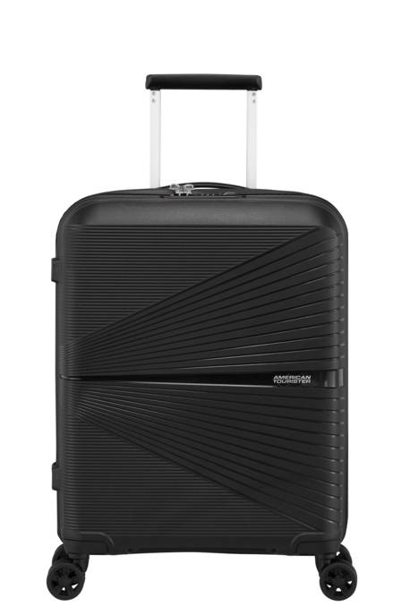Samsonite American Tourister Trolley "Airconic Spinner"