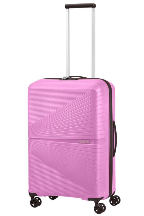 Samsonite American Tourister Trolley "Airconic Spinner"
