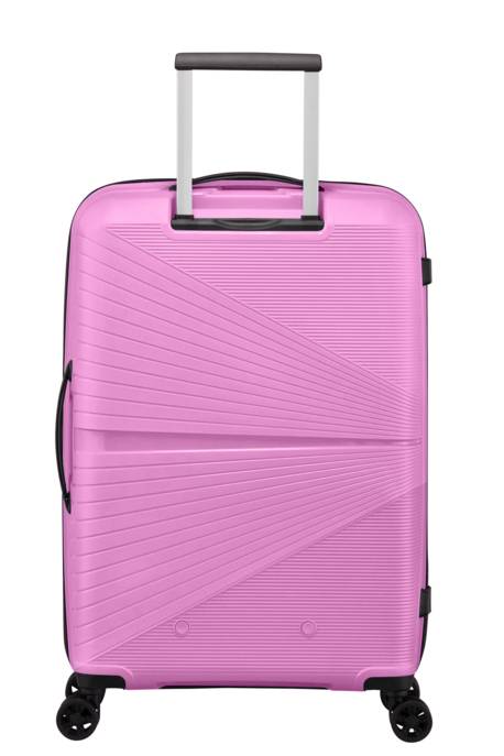 Samsonite American Tourister Trolley "Airconic Spinner"