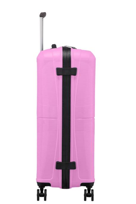 Samsonite American Tourister Trolley "Airconic Spinner"