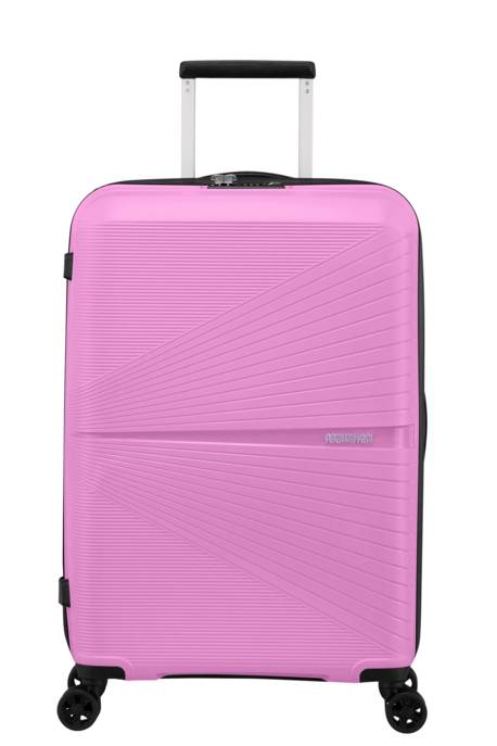 Samsonite American Tourister Trolley "Airconic Spinner"