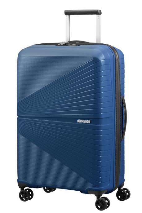 Samsonite American Tourister Trolley "Airconic Spinner"