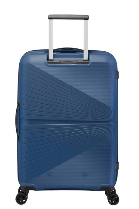 Samsonite American Tourister Trolley "Airconic Spinner"