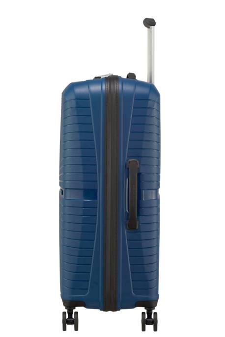 Samsonite American Tourister Trolley "Airconic Spinner"