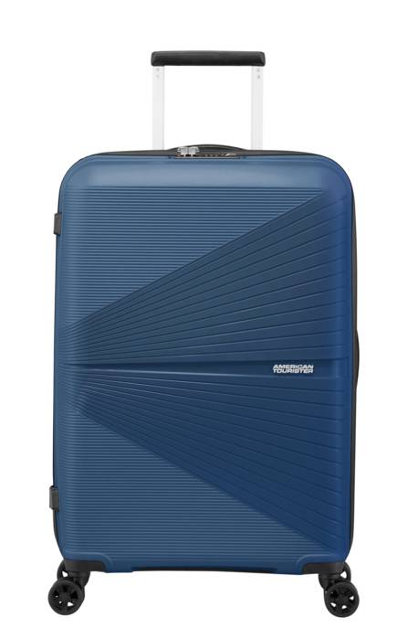 Samsonite American Tourister Trolley "Airconic Spinner"